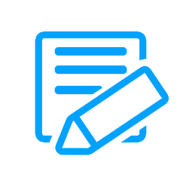 Временная Прописка в Адыгейске Временная Регистрация в Адыгейске